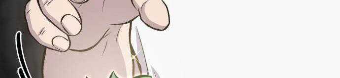 Làm Nông Dân Trong Tòa Tháp Thử Thách Chương 73 trang 38