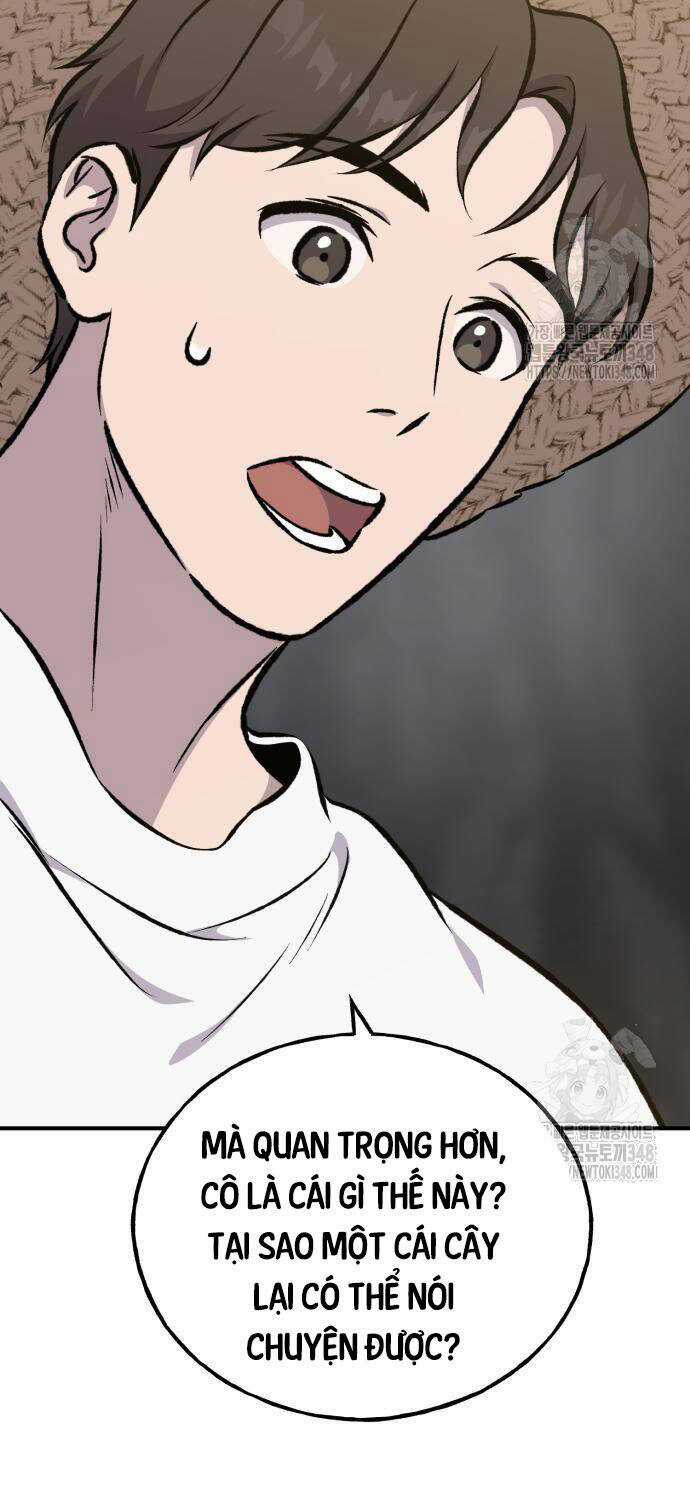 Làm Nông Dân Trong Tòa Tháp Thử Thách Chương 73 trang 4