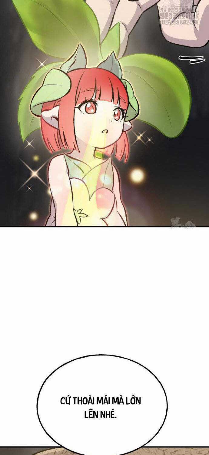 Làm Nông Dân Trong Tòa Tháp Thử Thách Chương 73 trang 40