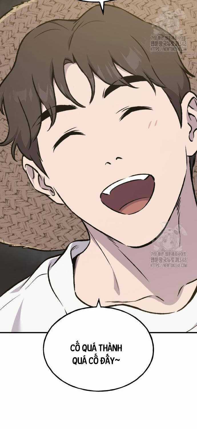 Làm Nông Dân Trong Tòa Tháp Thử Thách Chương 73 trang 41