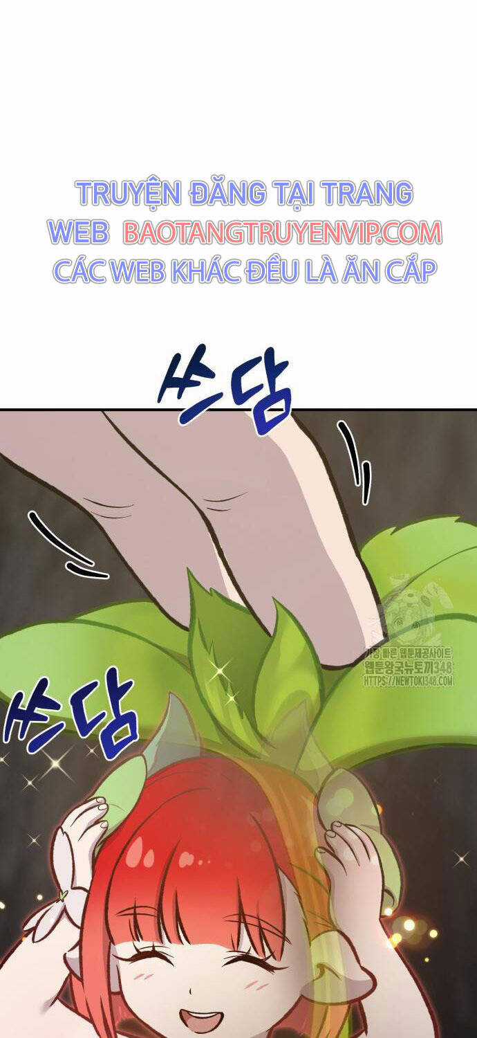 Làm Nông Dân Trong Tòa Tháp Thử Thách Chương 73 trang 42