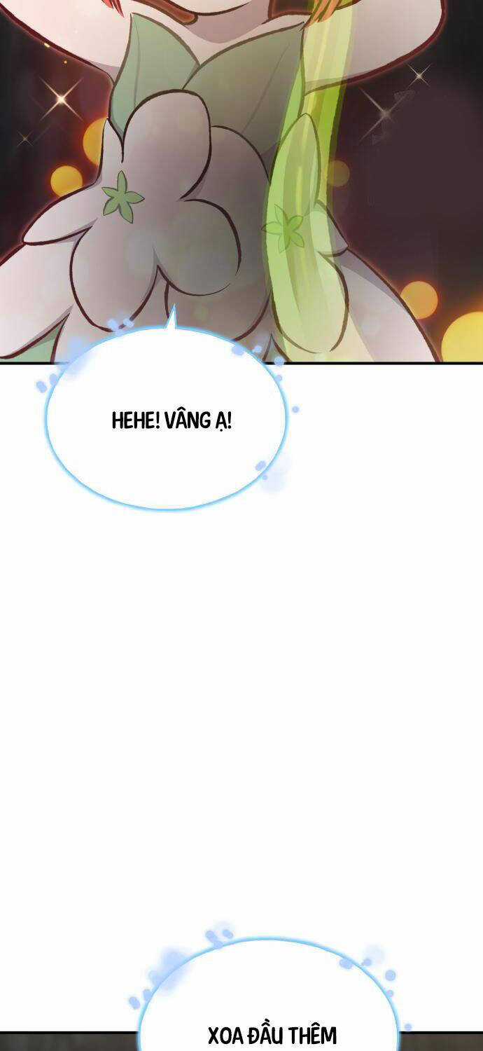 Làm Nông Dân Trong Tòa Tháp Thử Thách Chương 73 trang 43