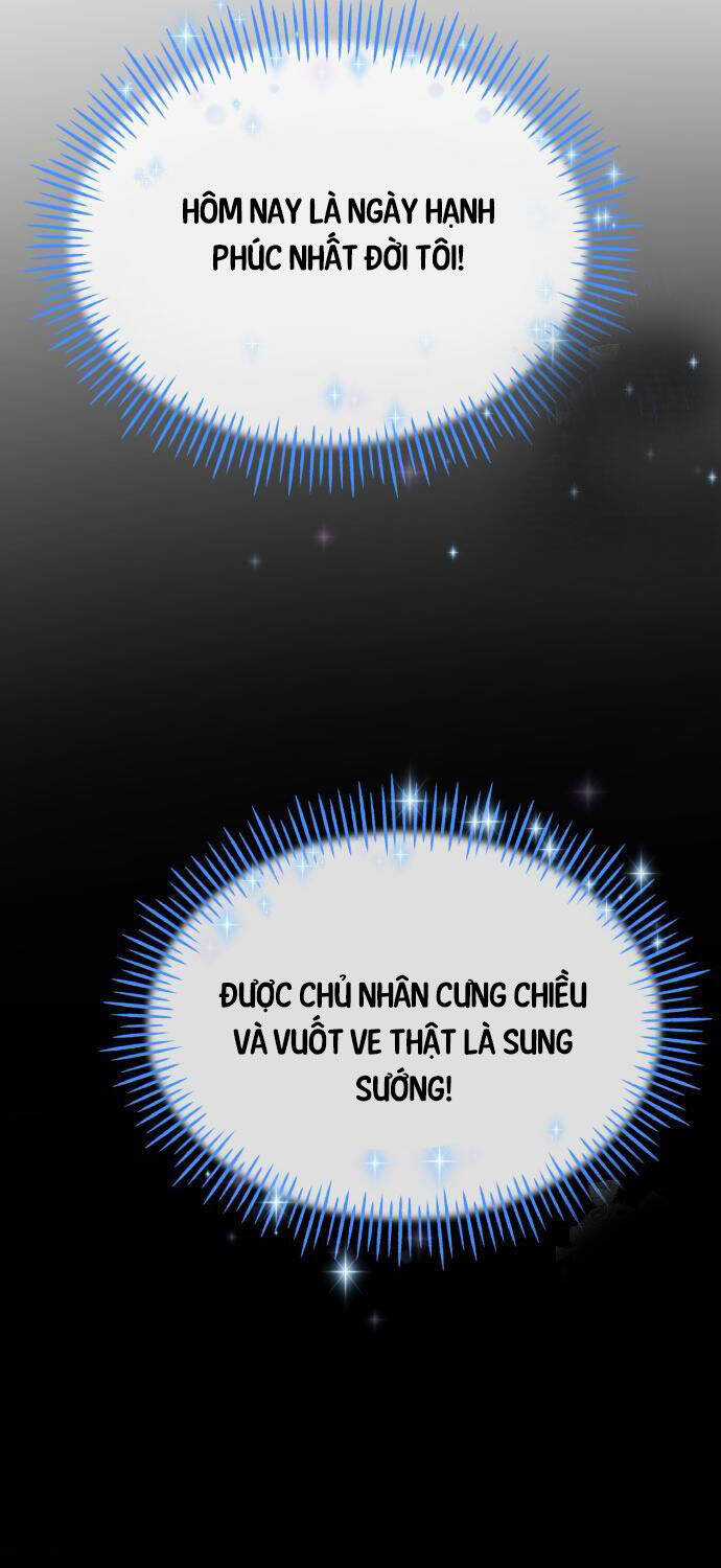 Làm Nông Dân Trong Tòa Tháp Thử Thách Chương 73 trang 45