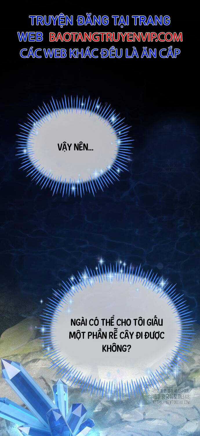 Làm Nông Dân Trong Tòa Tháp Thử Thách Chương 73 trang 46