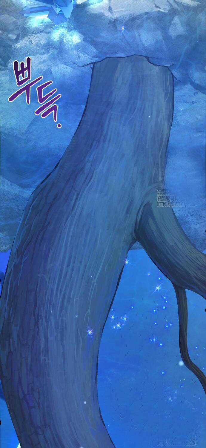 Làm Nông Dân Trong Tòa Tháp Thử Thách Chương 73 trang 47