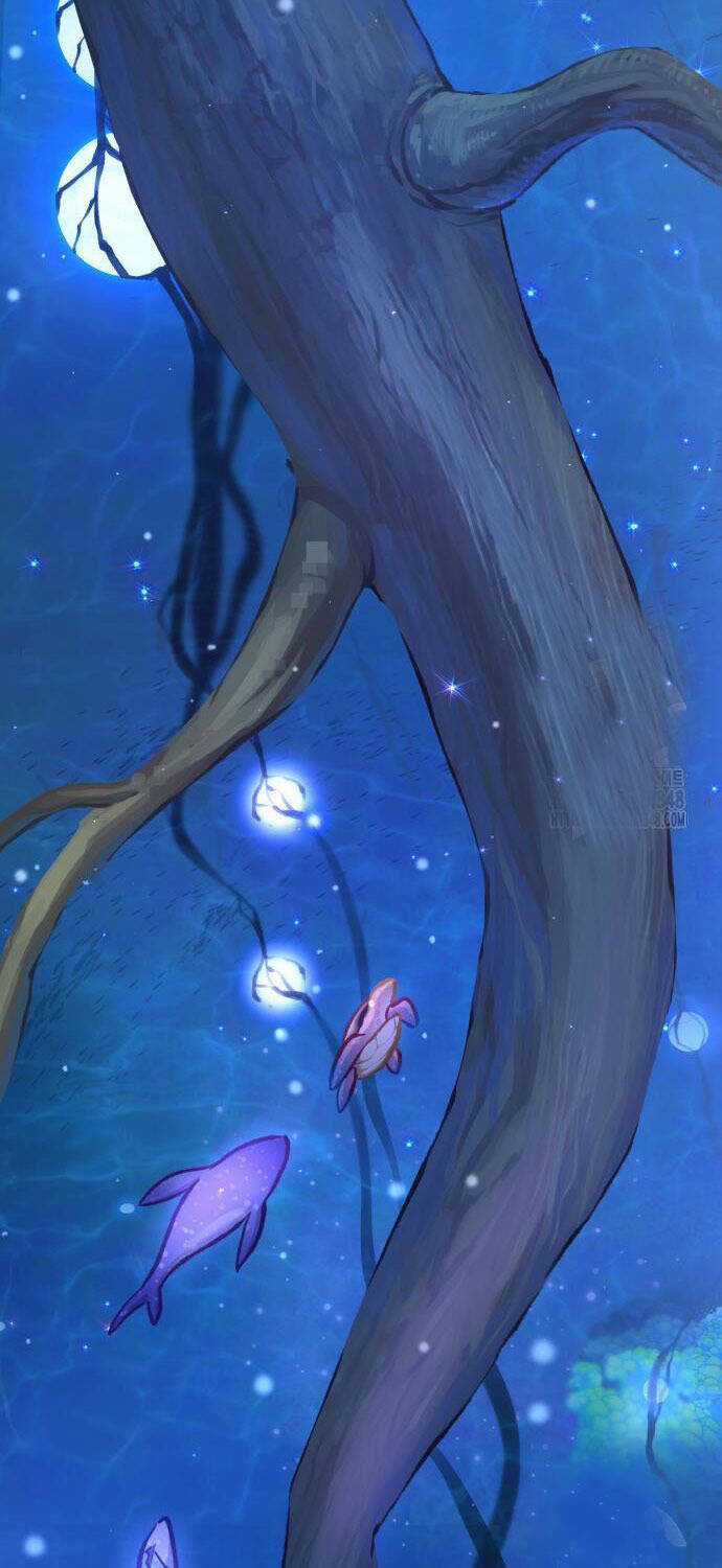 Làm Nông Dân Trong Tòa Tháp Thử Thách Chương 73 trang 48