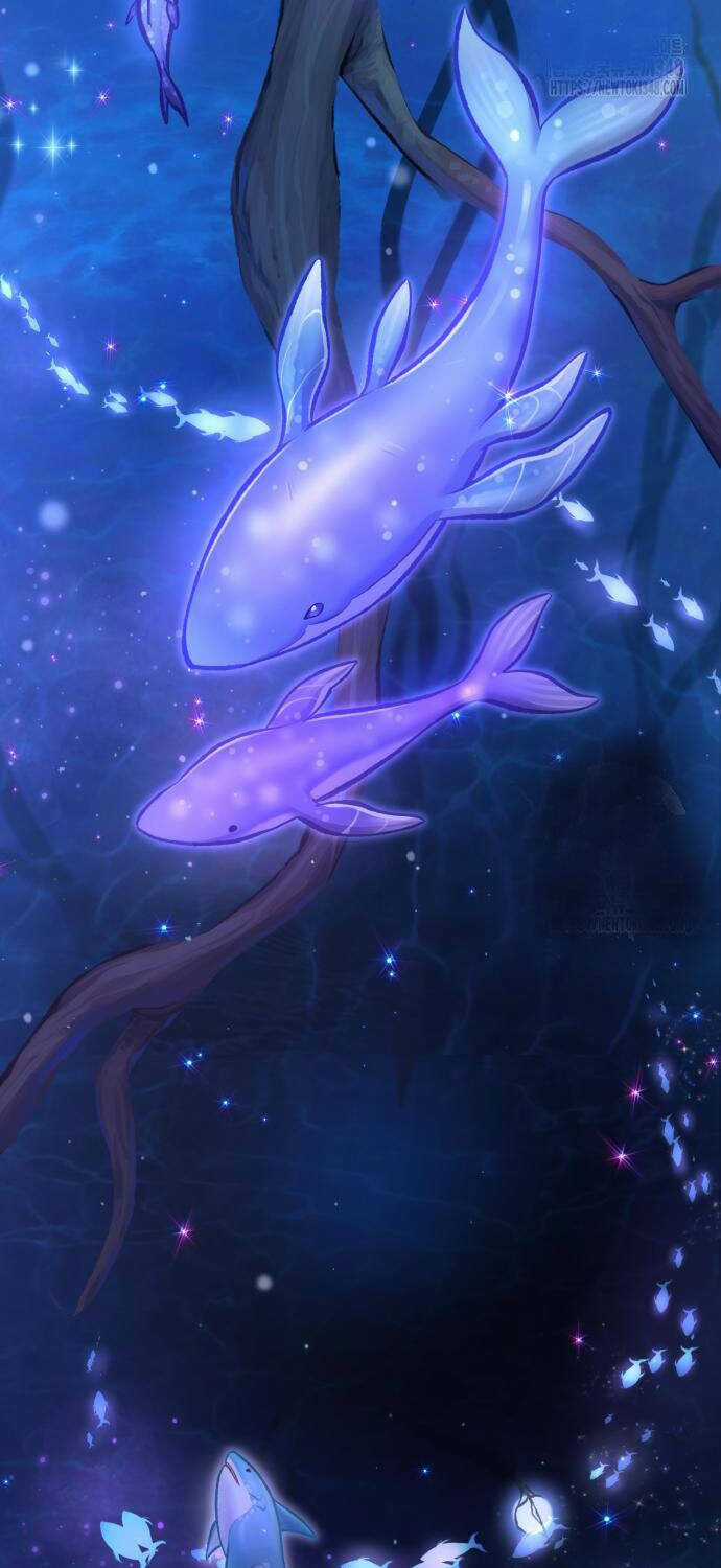 Làm Nông Dân Trong Tòa Tháp Thử Thách Chương 73 trang 49