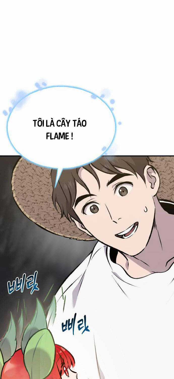 Làm Nông Dân Trong Tòa Tháp Thử Thách Chương 73 trang 5