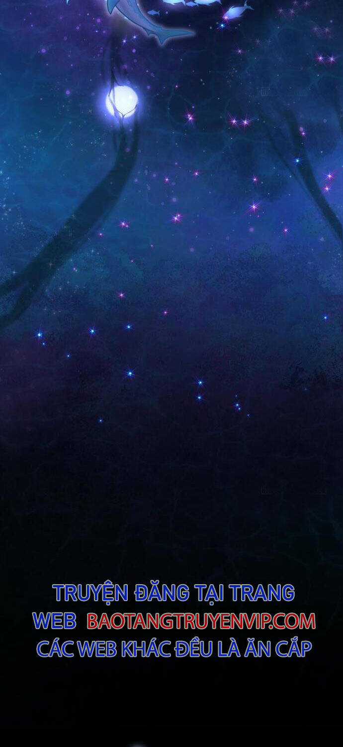 Làm Nông Dân Trong Tòa Tháp Thử Thách Chương 73 trang 50