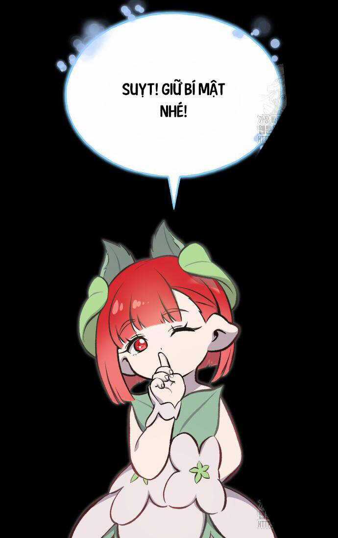 Làm Nông Dân Trong Tòa Tháp Thử Thách Chương 73 trang 51