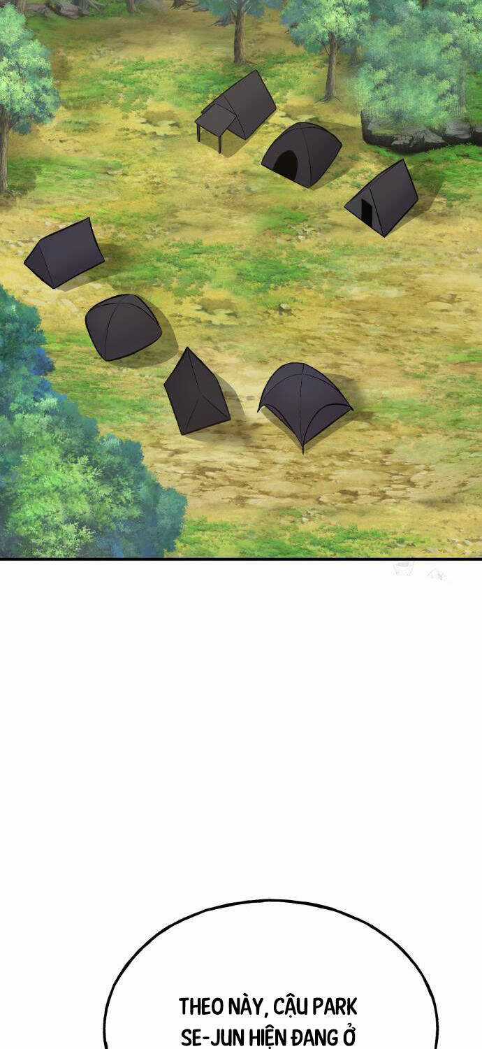 Làm Nông Dân Trong Tòa Tháp Thử Thách Chương 73 trang 54