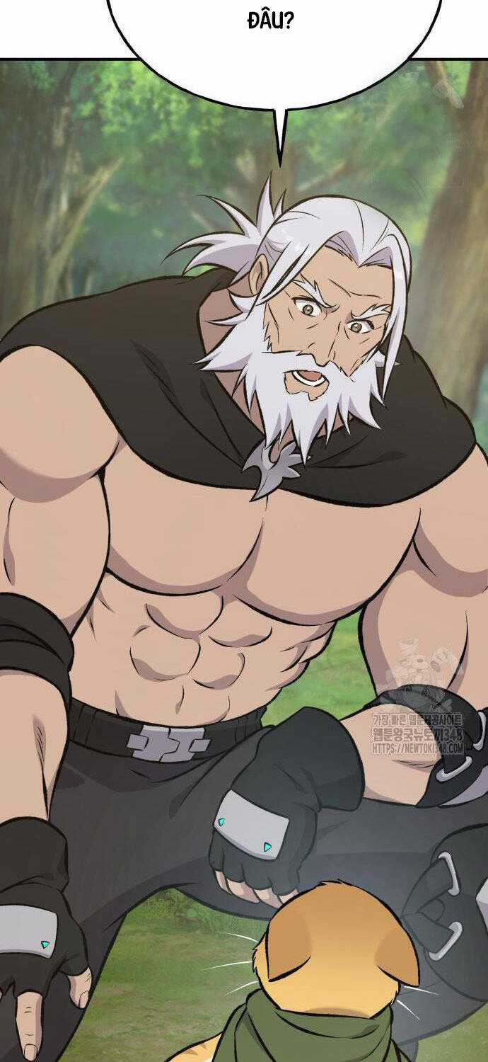 Làm Nông Dân Trong Tòa Tháp Thử Thách Chương 73 trang 55