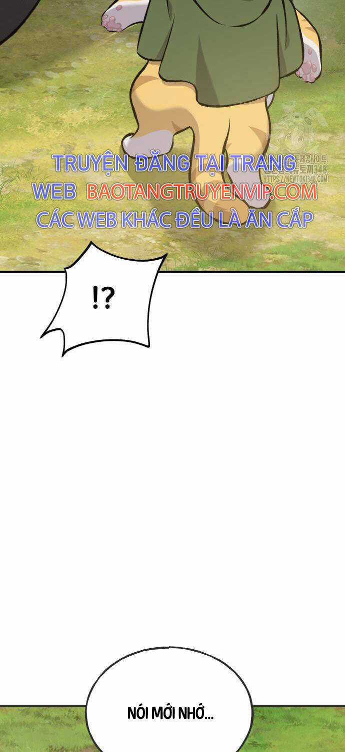 Làm Nông Dân Trong Tòa Tháp Thử Thách Chương 73 trang 56