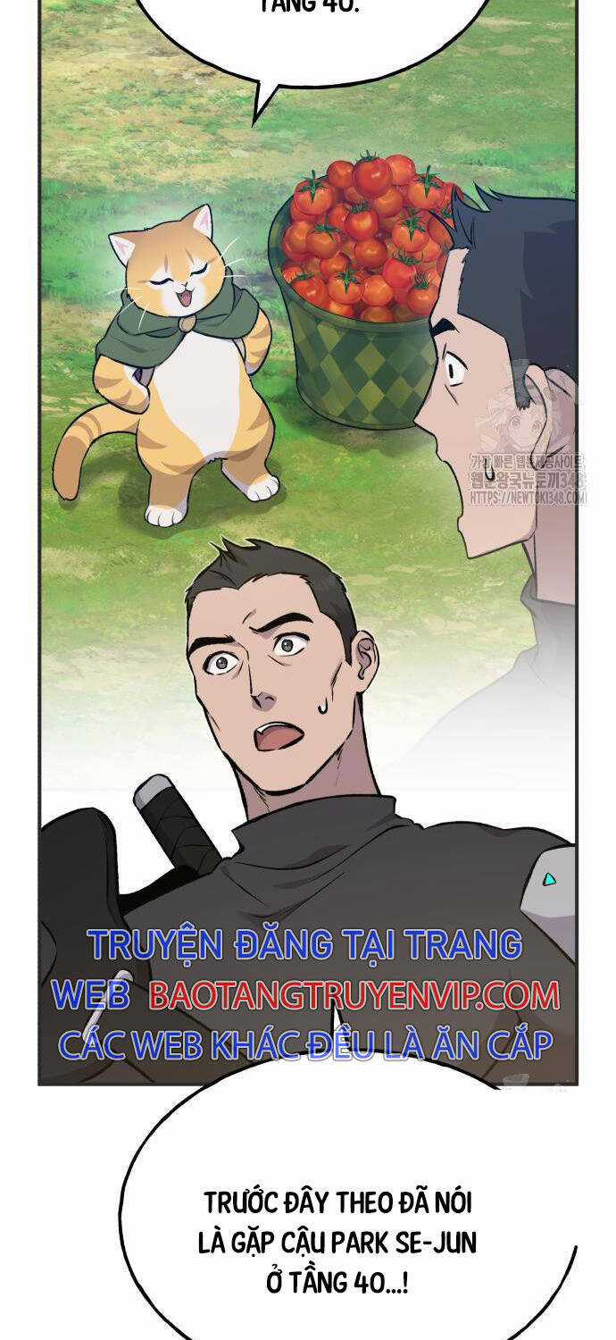 Làm Nông Dân Trong Tòa Tháp Thử Thách Chương 73 trang 58