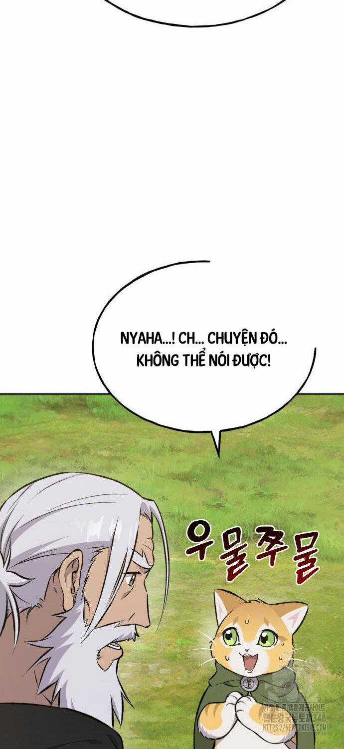 Làm Nông Dân Trong Tòa Tháp Thử Thách Chương 73 trang 59