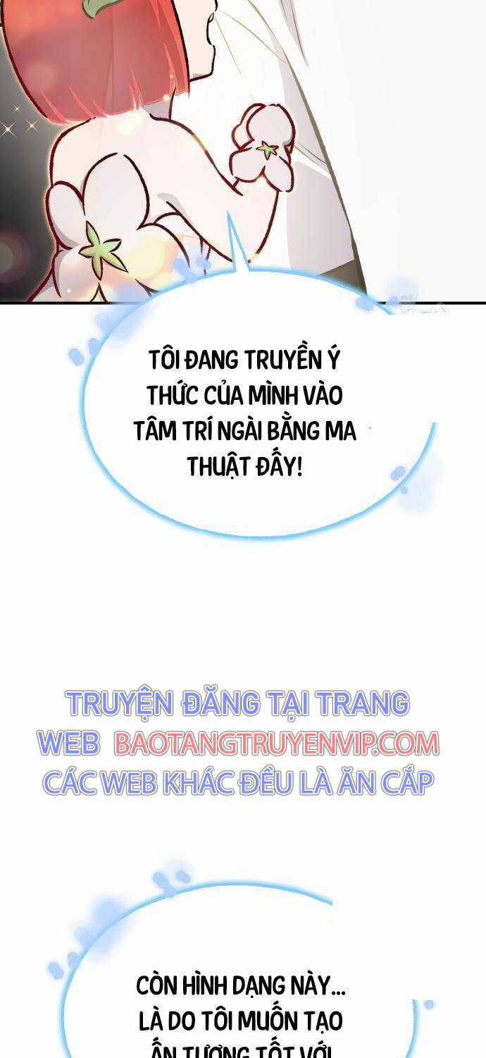 Làm Nông Dân Trong Tòa Tháp Thử Thách Chương 73 trang 6