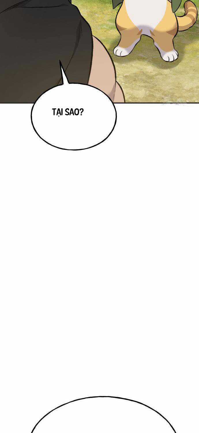 Làm Nông Dân Trong Tòa Tháp Thử Thách Chương 73 trang 60