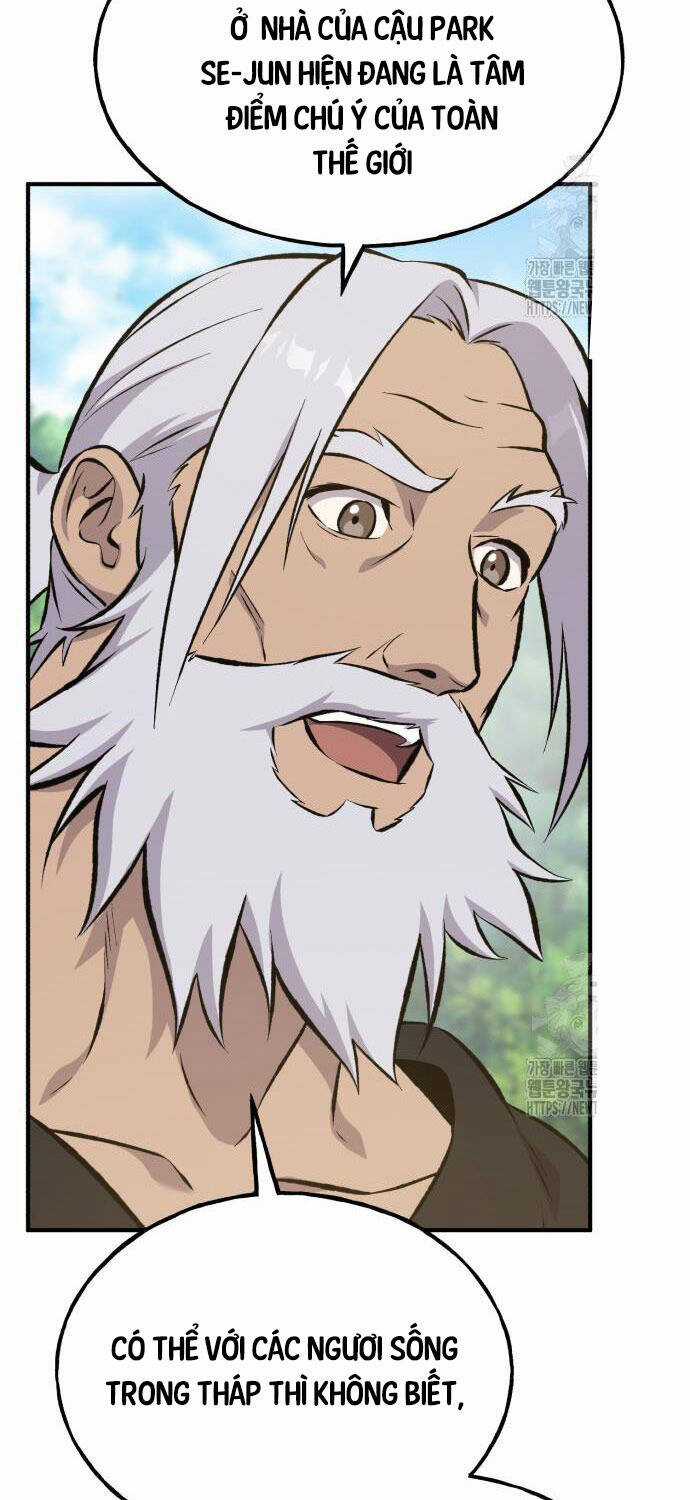 Làm Nông Dân Trong Tòa Tháp Thử Thách Chương 73 trang 61