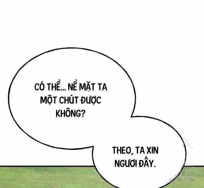 Làm Nông Dân Trong Tòa Tháp Thử Thách Chương 73 trang 64