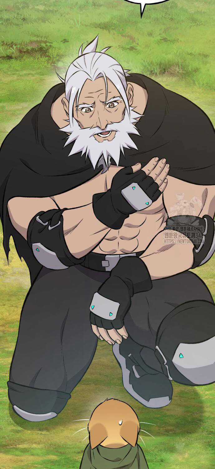 Làm Nông Dân Trong Tòa Tháp Thử Thách Chương 73 trang 65