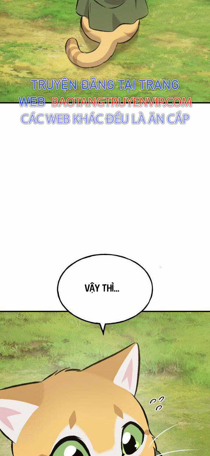 Làm Nông Dân Trong Tòa Tháp Thử Thách Chương 73 trang 66