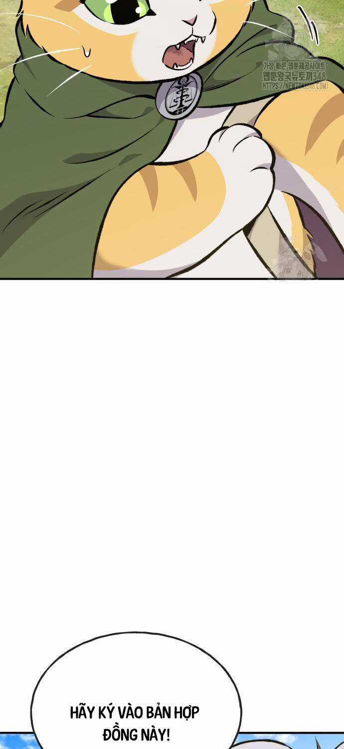 Làm Nông Dân Trong Tòa Tháp Thử Thách Chương 73 trang 67