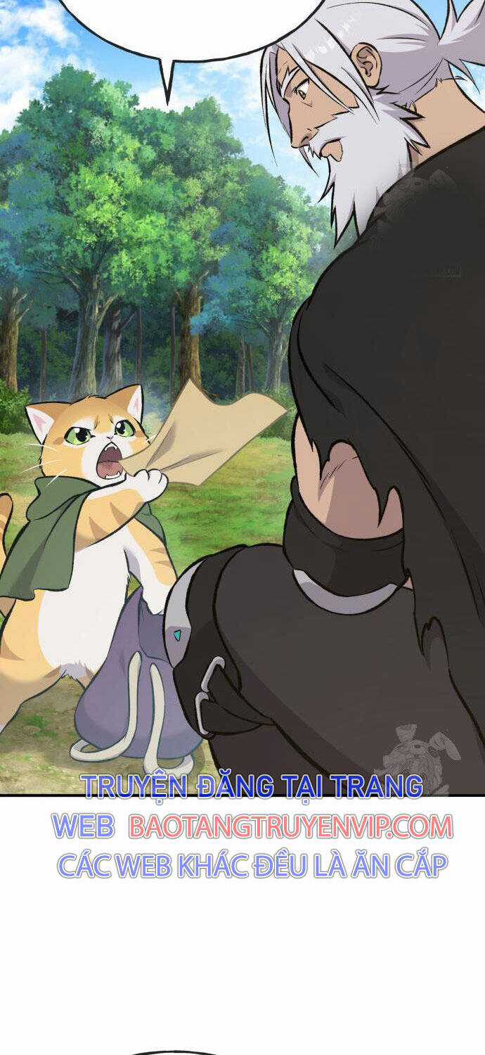 Làm Nông Dân Trong Tòa Tháp Thử Thách Chương 73 trang 68