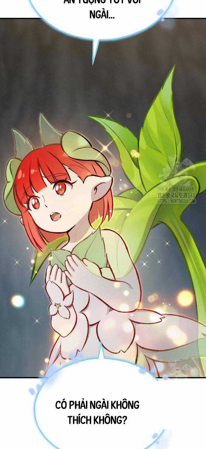 Làm Nông Dân Trong Tòa Tháp Thử Thách Chương 73 trang 7