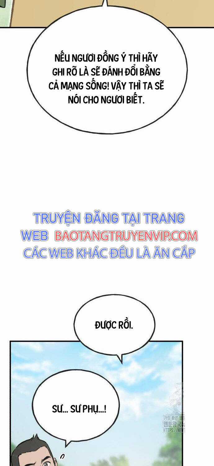 Làm Nông Dân Trong Tòa Tháp Thử Thách Chương 73 trang 70