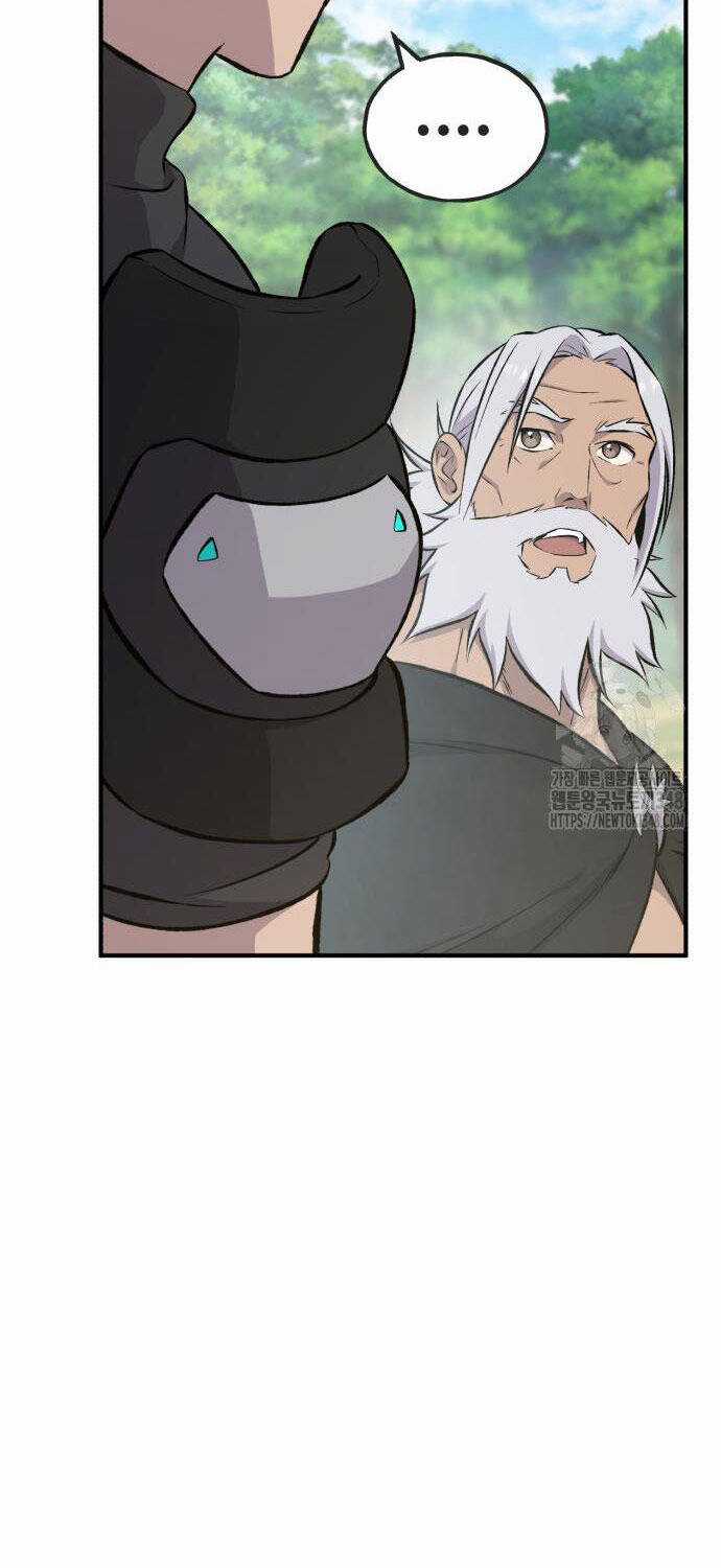 Làm Nông Dân Trong Tòa Tháp Thử Thách Chương 73 trang 72