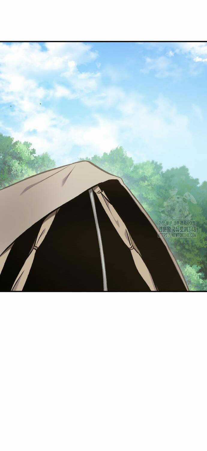 Làm Nông Dân Trong Tòa Tháp Thử Thách Chương 73 trang 73