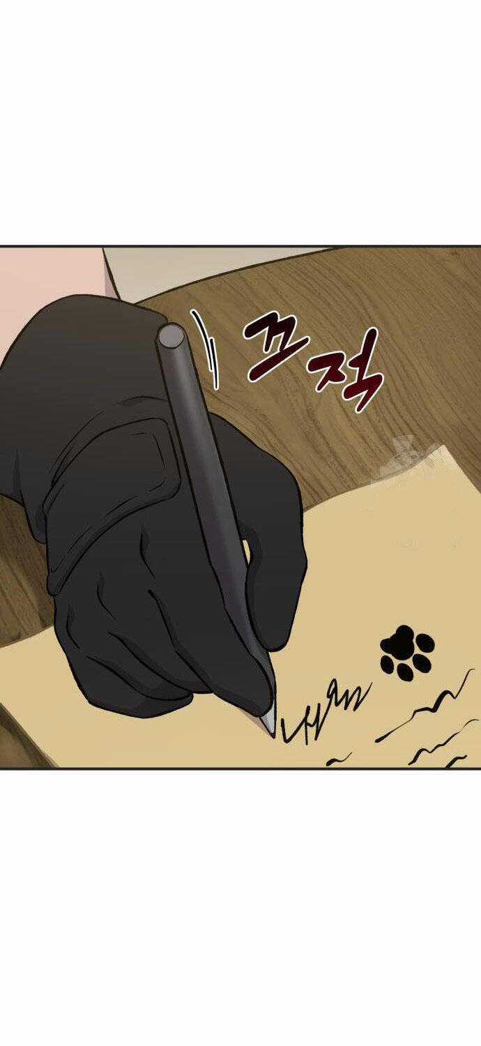 Làm Nông Dân Trong Tòa Tháp Thử Thách Chương 73 trang 74