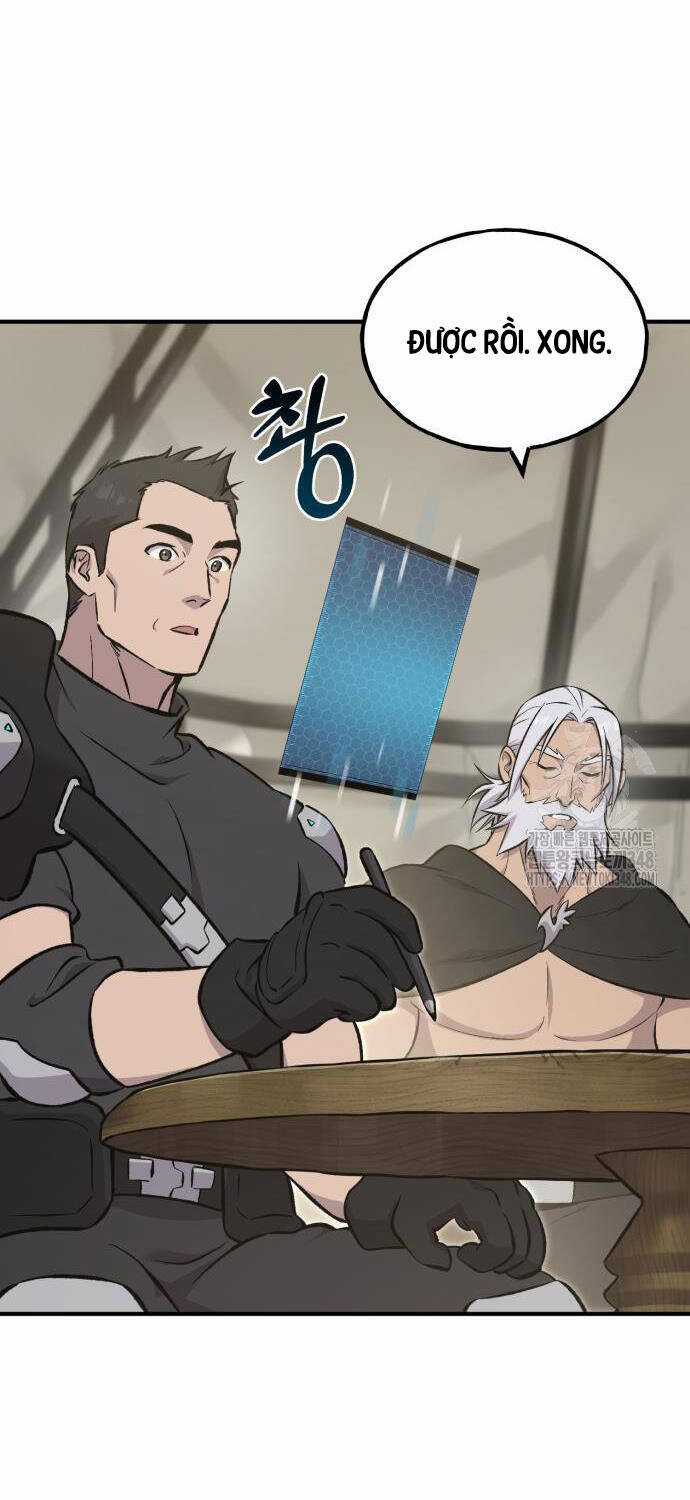 Làm Nông Dân Trong Tòa Tháp Thử Thách Chương 73 trang 75