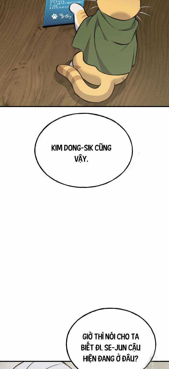 Làm Nông Dân Trong Tòa Tháp Thử Thách Chương 73 trang 78