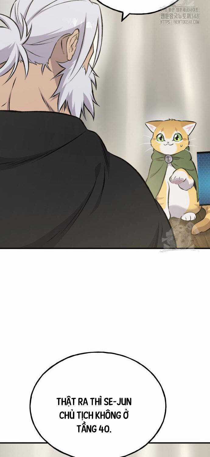 Làm Nông Dân Trong Tòa Tháp Thử Thách Chương 73 trang 79