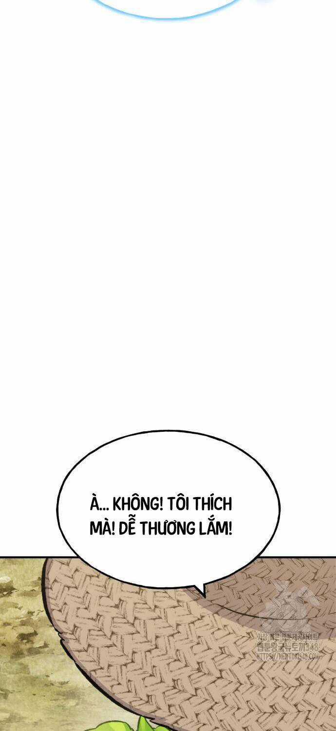 Làm Nông Dân Trong Tòa Tháp Thử Thách Chương 73 trang 8