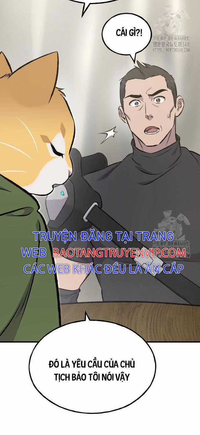 Làm Nông Dân Trong Tòa Tháp Thử Thách Chương 73 trang 80