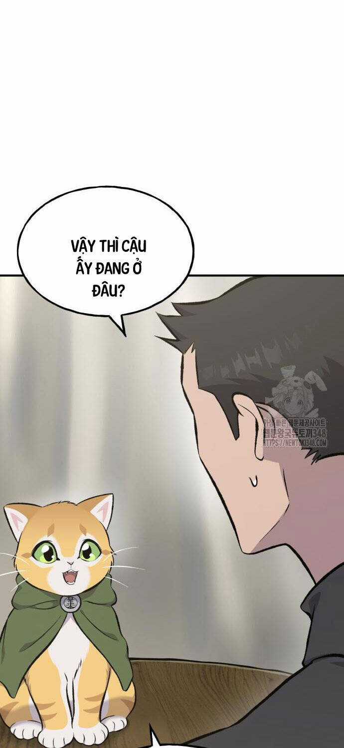 Làm Nông Dân Trong Tòa Tháp Thử Thách Chương 73 trang 81