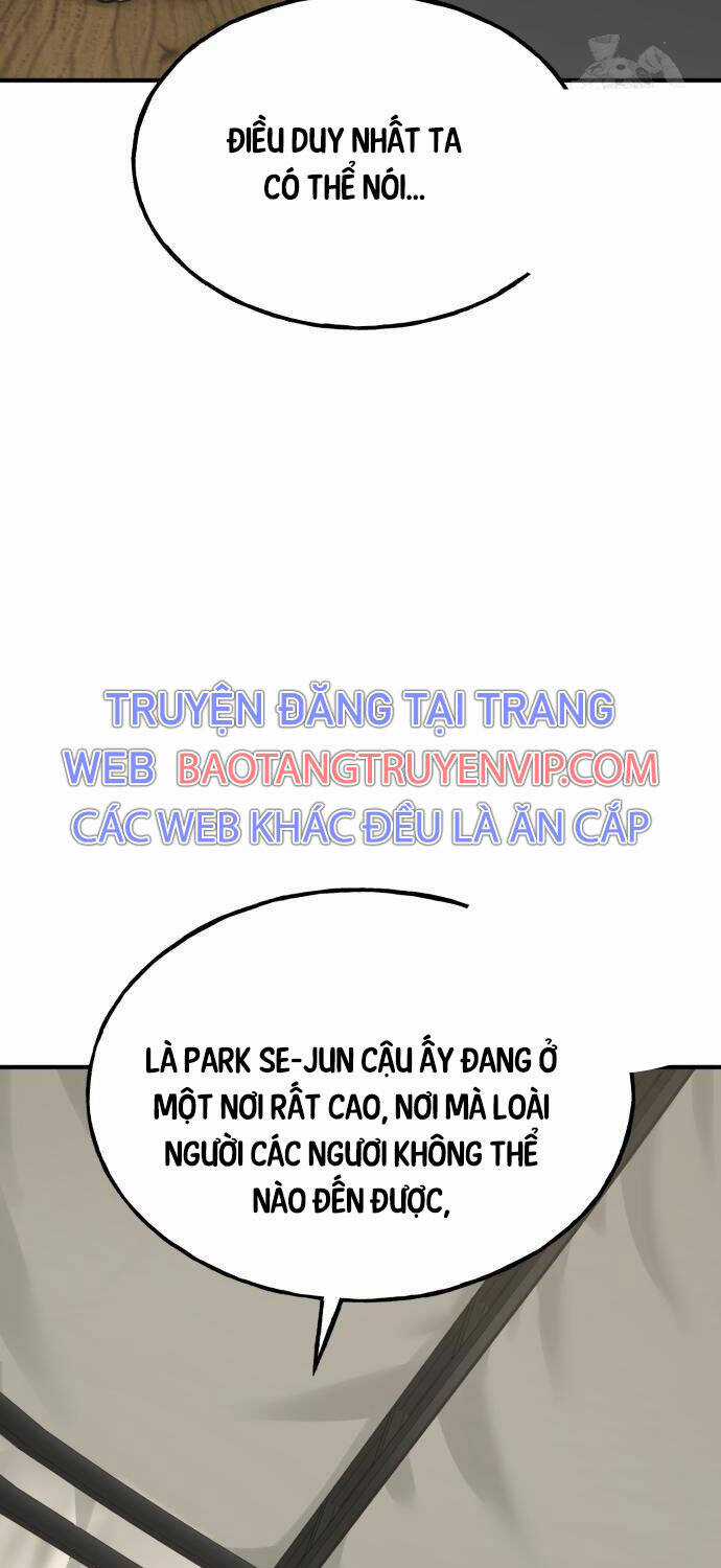 Làm Nông Dân Trong Tòa Tháp Thử Thách Chương 73 trang 82