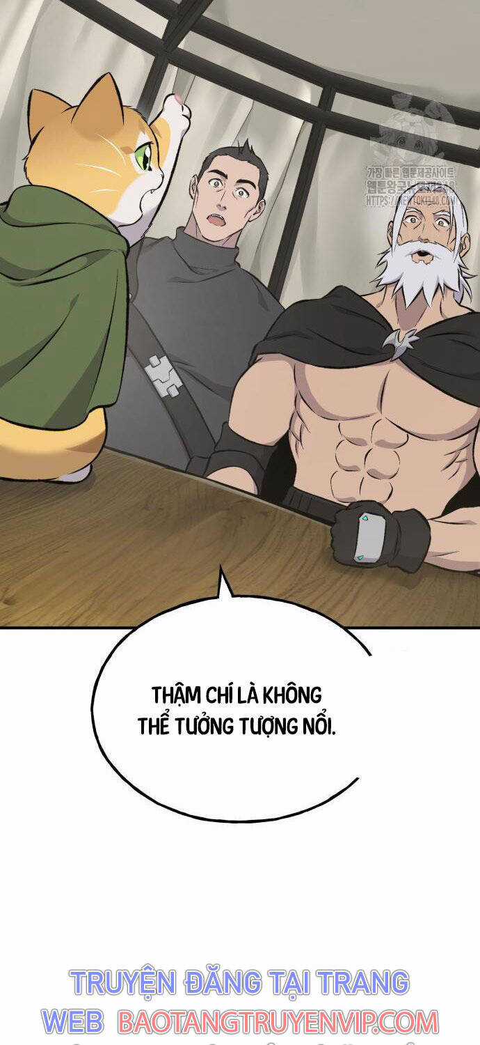 Làm Nông Dân Trong Tòa Tháp Thử Thách Chương 73 trang 83