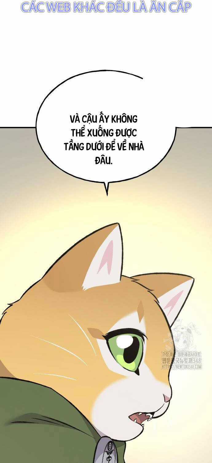 Làm Nông Dân Trong Tòa Tháp Thử Thách Chương 73 trang 84