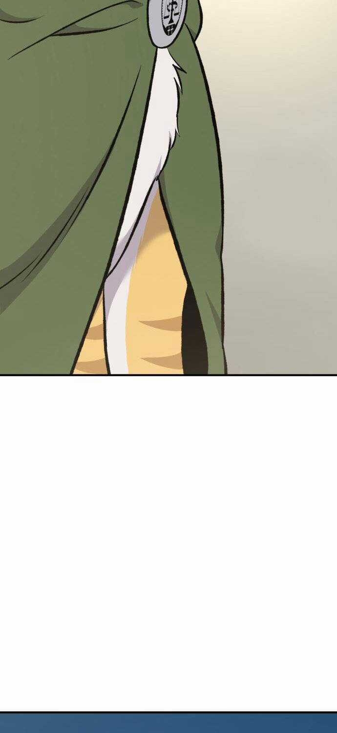 Làm Nông Dân Trong Tòa Tháp Thử Thách Chương 73 trang 85