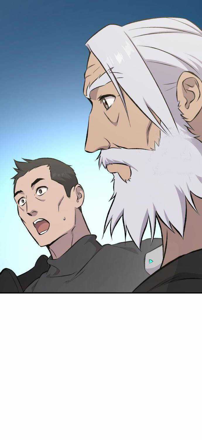 Làm Nông Dân Trong Tòa Tháp Thử Thách Chương 73 trang 86