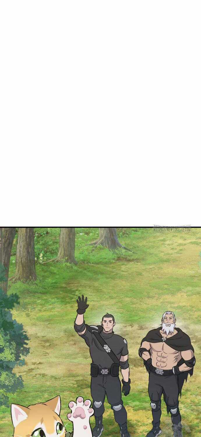 Làm Nông Dân Trong Tòa Tháp Thử Thách Chương 73 trang 88