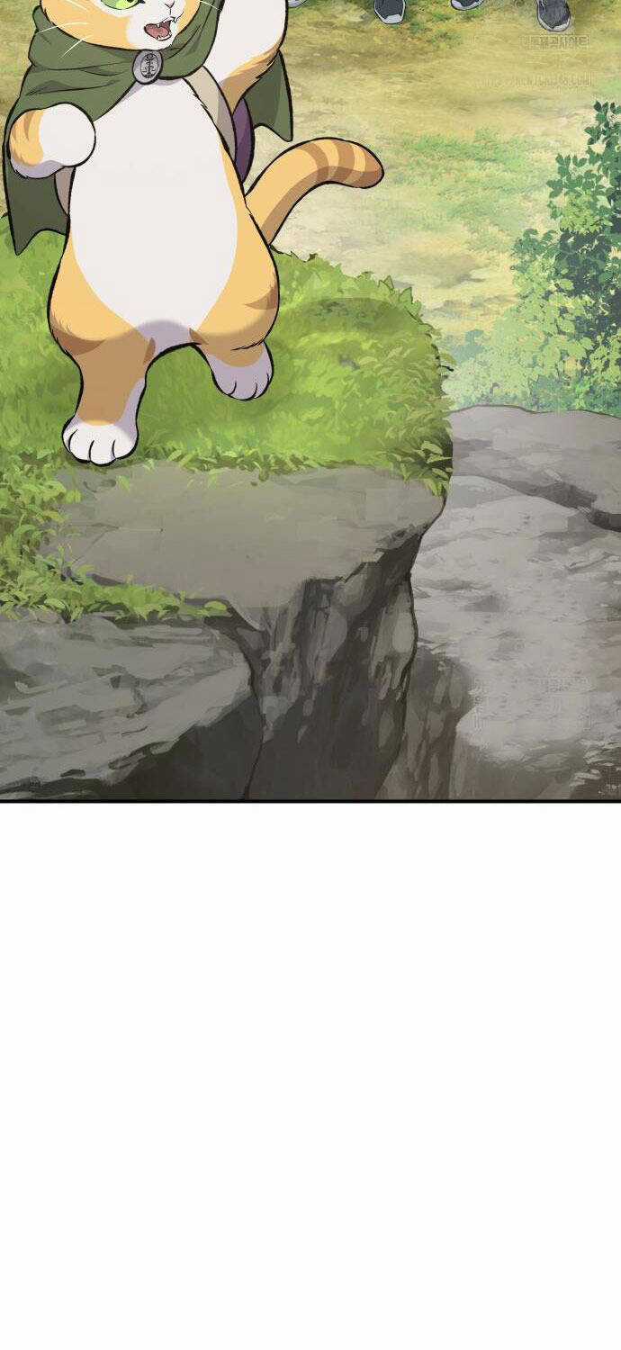 Làm Nông Dân Trong Tòa Tháp Thử Thách Chương 73 trang 89