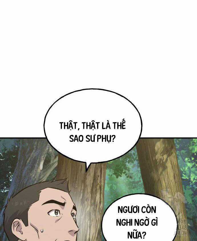 Làm Nông Dân Trong Tòa Tháp Thử Thách Chương 73 trang 90