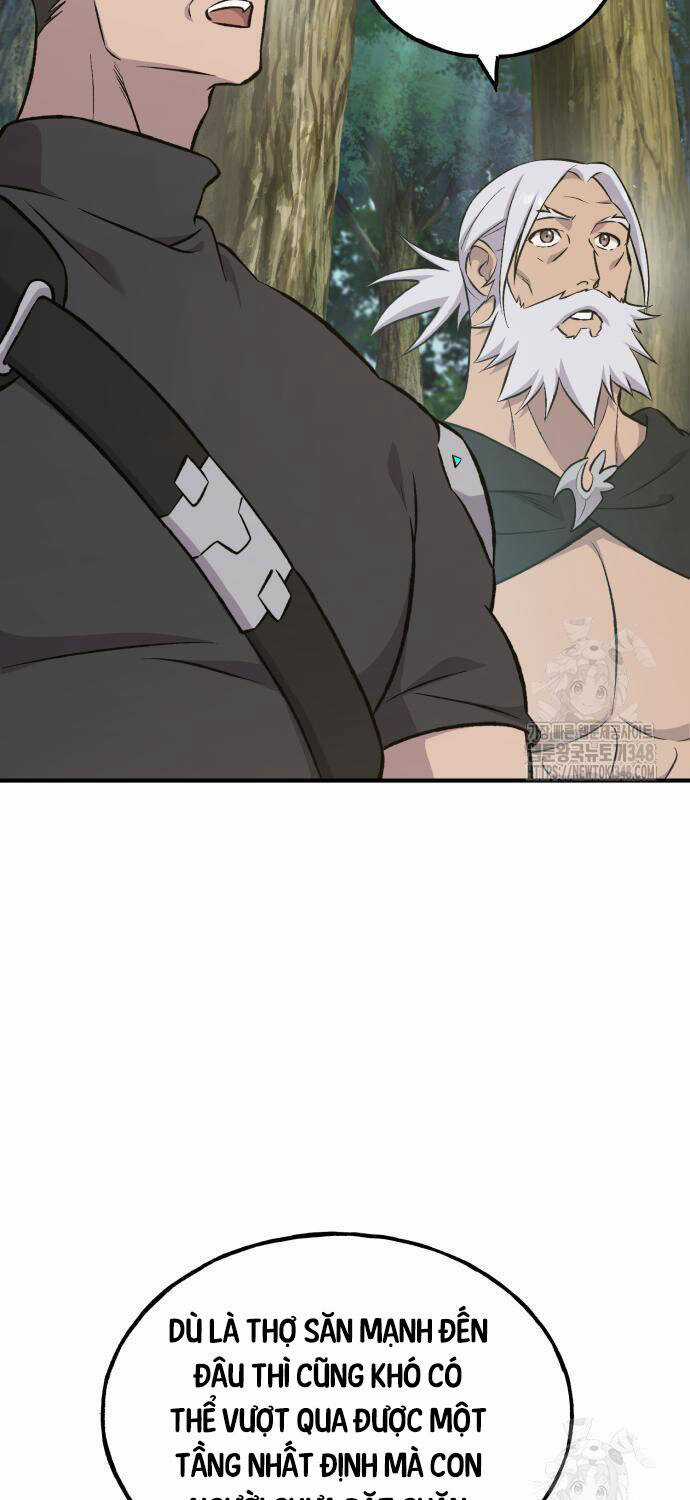 Làm Nông Dân Trong Tòa Tháp Thử Thách Chương 73 trang 91