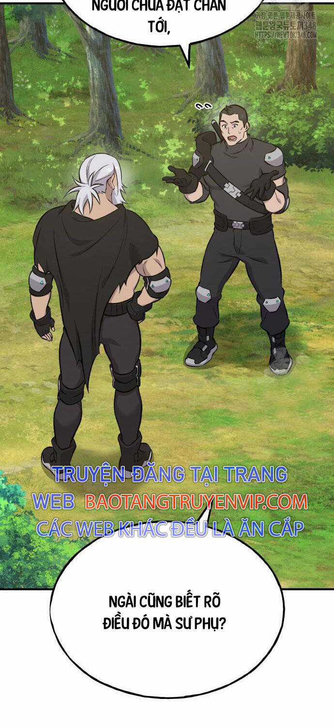 Làm Nông Dân Trong Tòa Tháp Thử Thách Chương 73 trang 92