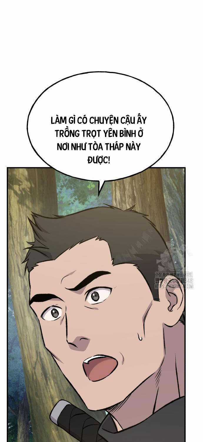 Làm Nông Dân Trong Tòa Tháp Thử Thách Chương 73 trang 93