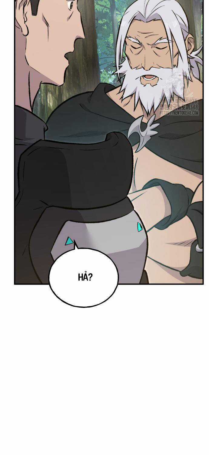 Làm Nông Dân Trong Tòa Tháp Thử Thách Chương 73 trang 95